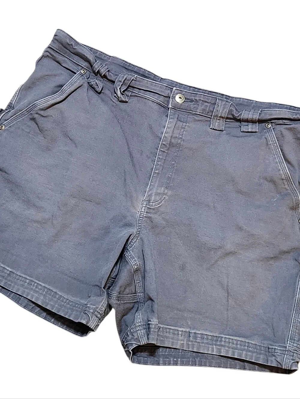 Duluth Trading Co duluth shorts